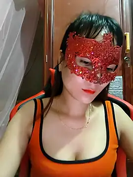 Aly live online show from 03-01-26, 01:24