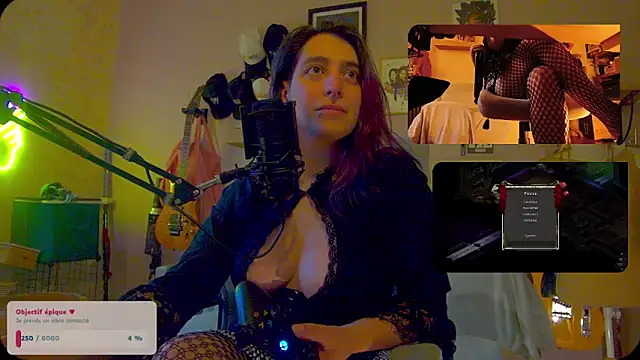 thea cake online show from 05-21-26, 07:32