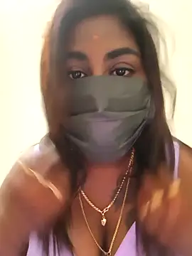 Revanthika-27 online show from 02-17-26, 07:09