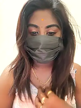 Revanthika-27 online show from 02-23-26, 06:16