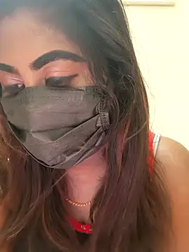 Revanthika-27 online show from 02-26-26, 06:40