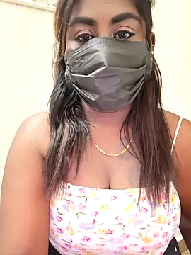 Revanthika-27 online show from 03-04-26, 06:25