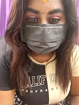 Revanthika-27 online show from 03-06-26, 10:06