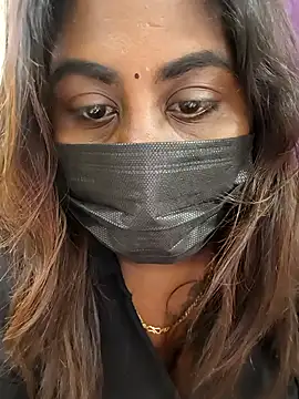 Revanthika-27 online show from 03-10-26, 07:52