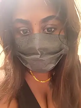 Revanthika-27 online show from 03-15-26, 07:42