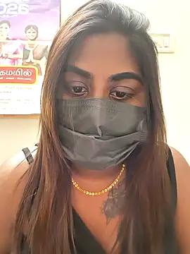 Revanthika-27 online show from 03-16-26, 10:25