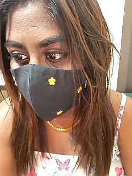 Revanthika-27 online show from 03-19-26, 08:02