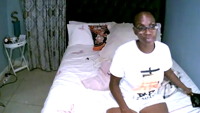 KINKYDOLL4U online show from 03-14-26, 07:52