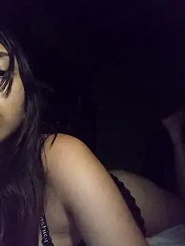 Snapshot of Nixfazt999 chatting on 03-01-26, 03:41 Nixfazt999 online show from 03-01-26, 03:41