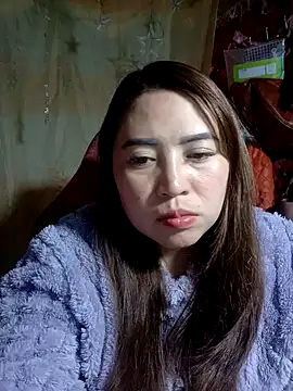 yun 2006 online show from 02-18-26, 02:35