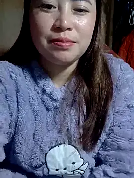 yun 2006 online show from 02-19-26, 06:31