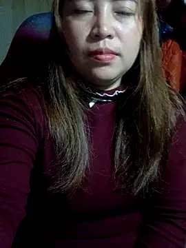 yun 2006 online show from 03-11-26, 01:55