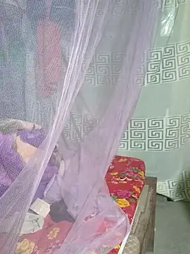 yun 2006 online show from 03-21-26, 09:07