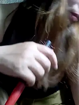 yun 2006 online show from 03-26-26, 12:44