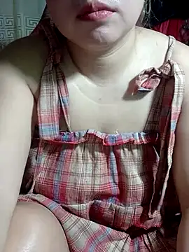 yun 2006 online show from 04-08-26, 12:43