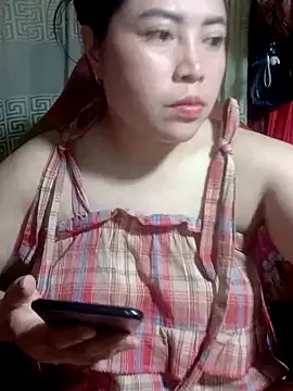 yun 2006 online show from 04-15-26, 12:56