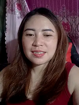 yun 2006 online show from 06-19-26, 02:10