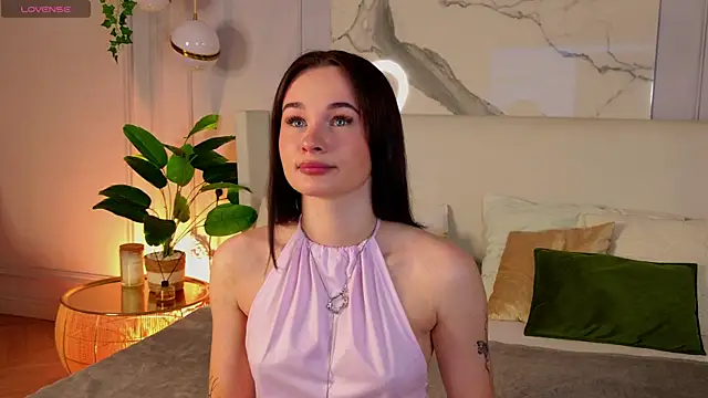 Snapshot of Abigail_Forland chatting on 07-03-26, 05:03 Abigail Forland online show from 07-03-26, 05:03