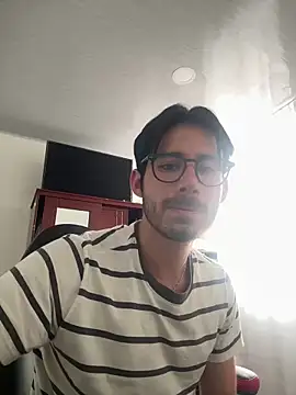 lorenzocriss online show from 03-05-26, 03:52