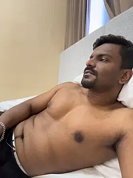 bhagihero online show from 02-14-26, 10:01