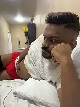 bhagihero online show from 02-17-26, 07:27