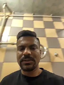 bhagihero online show from 02-23-26, 07:50