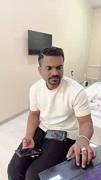 bhagihero online show from 03-06-26, 08:33