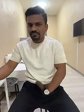 bhagihero online show from 03-12-26, 07:03