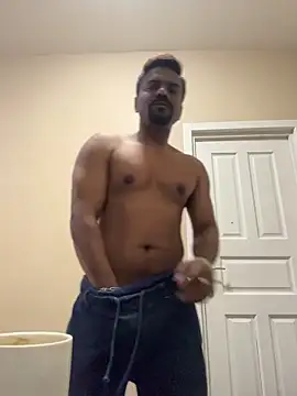 bhagihero online show from 03-28-26, 05:01