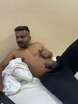 bhagihero online show from 04-03-26, 07:01