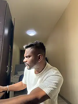 bhagihero online show from 04-12-26, 10:31