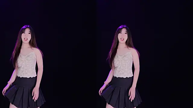 Snapshot of FF-Princess chatting on 02-24-26, 02:15 FF-Princess online show from 02-24-26, 02:15