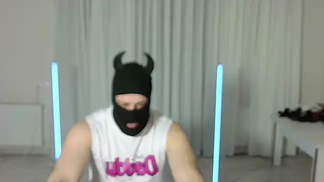 Telenok online show from 03-31-26, 06:08