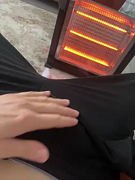 fenasixx online show from 02-25-26, 11:42