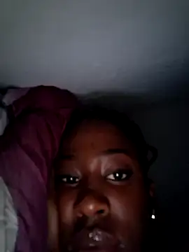 xixi080 online show from 02-18-26, 08:05