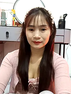 -Dumi- online show from 02-10-26, 05:22