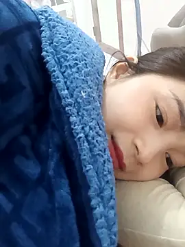 -Dumi- online show from 02-20-26, 06:26