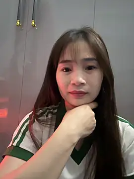 -Dumi- online show from 02-20-26, 09:26