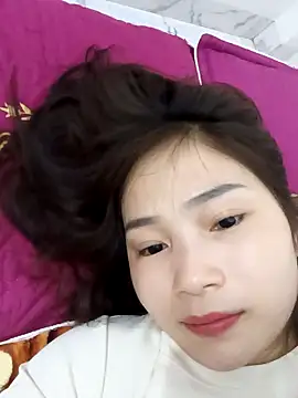 -Dumi- online show from 02-26-26, 05:12