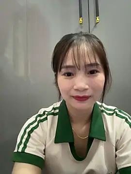 -Dumi- online show from 02-28-26, 12:22