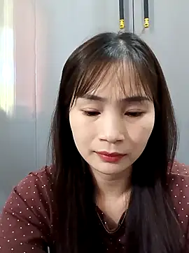 -Dumi- online show from 03-04-26, 05:57