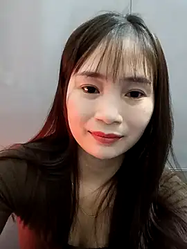 -Dumi- online show from 03-10-26, 01:05