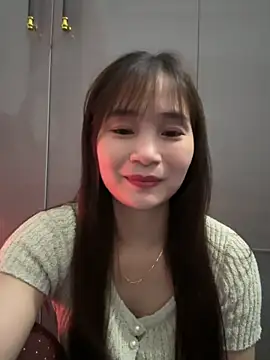 -Dumi- online show from 03-16-26, 05:50