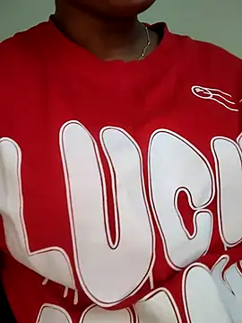 Snapshot of Marathi_khushi1 chatting on 02-10-26, 05:55 Marathi khushi1 online show from 02-10-26, 05:55