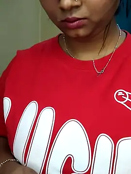 Snapshot of Marathi_khushi1 chatting on 02-14-26, 07:16 Marathi khushi1 online show from 02-14-26, 07:16