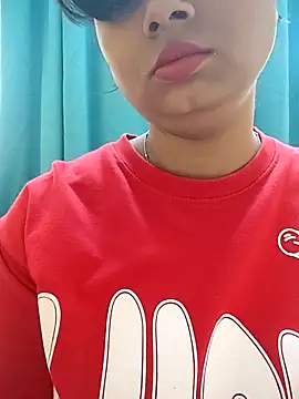 Snapshot of Marathi_khushi1 chatting on 02-20-26, 04:20 Marathi khushi1 online show from 02-20-26, 04:20