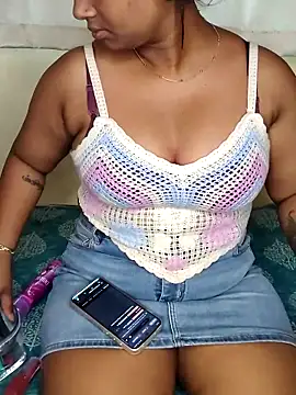 Marathi khushi1 online show from 03-06-26, 06:54