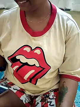 Marathi khushi1 online show from 03-09-26, 06:34