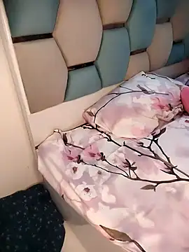 Marathi khushi1 online show from 03-23-26, 04:00