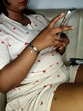 Marathi khushi1 online show from 04-18-26, 01:53